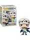 Funko Pop! Animation: One Piece - Trafalgar Law 1894 Special Edition