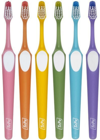 TePe Nova Toothbrush Soft Soft