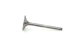 Prox Titanium Exhaust Valve OEM Replacement 28.4419-1 Kawasaki Kx 450 X 21-23 F 19-20