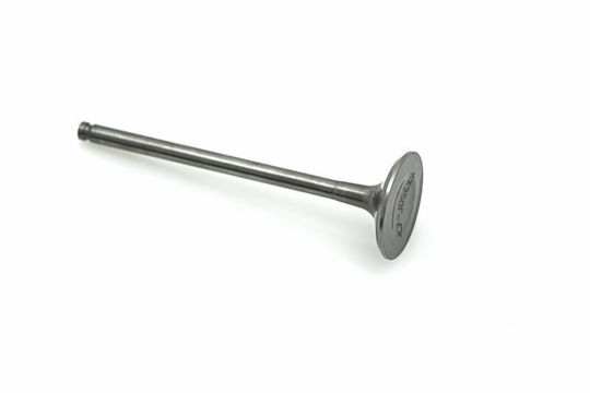 Prox Titanium Exhaust Valve OEM Replacement 28.4347-1 Kawasaki Kx 250 F 17-19