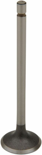 Prox Auslassventil Stahl 28.1381-1 Honda XR 200 80-84