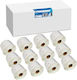 G&G Label Maker Tape 1pcs