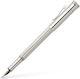 Faber-Castell Writing Pen Medium