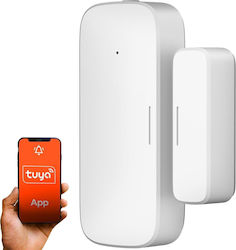Extralink Kabelloser Tür- / Fensterkontakt Sensor