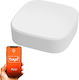 Extralink Wireless Flood Detector Battery ZigBee