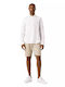 Men's Shorts Sand
