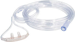 Nasal Cannula for Oxygen Therapy 2.1m