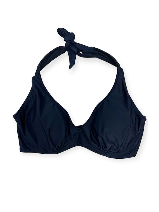 U-wear