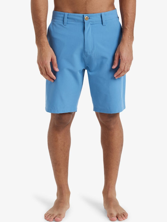Quiksilver Union Amphibian 20 Ανδρικό Μαγιό Σορ...