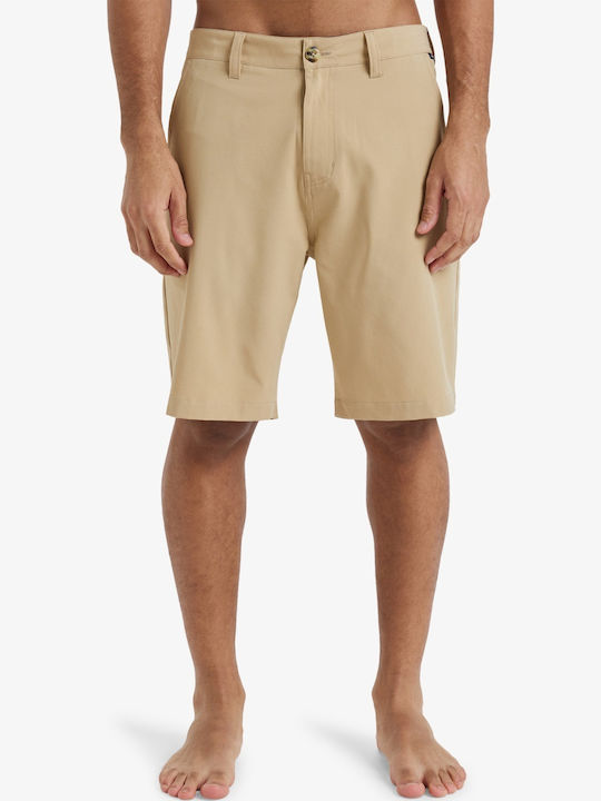 Quiksilver Union Amphibian 20 Ανδρικό Μαγιό Σορ...