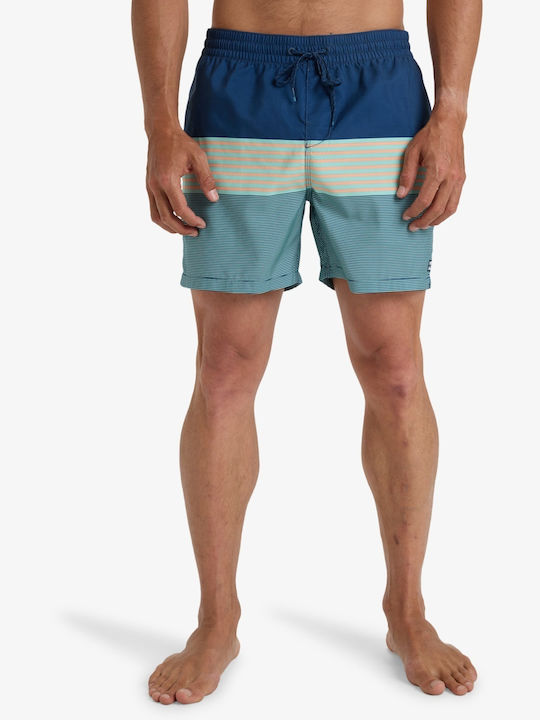 Billabong