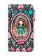 Santoro Kids Wallet