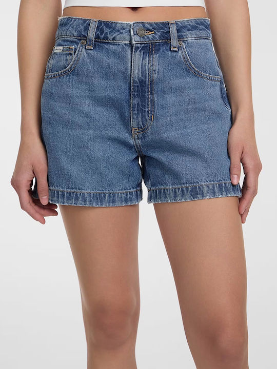 Guess Guess