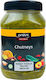 Provil Chutney 1050gr