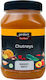 Provil Chutney 1150gr