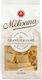 La Molisana Paccheri 500 gr Paste