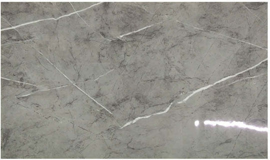 Decorative Tile Sticker 1pc 30x60cm Tns 09-950-0622