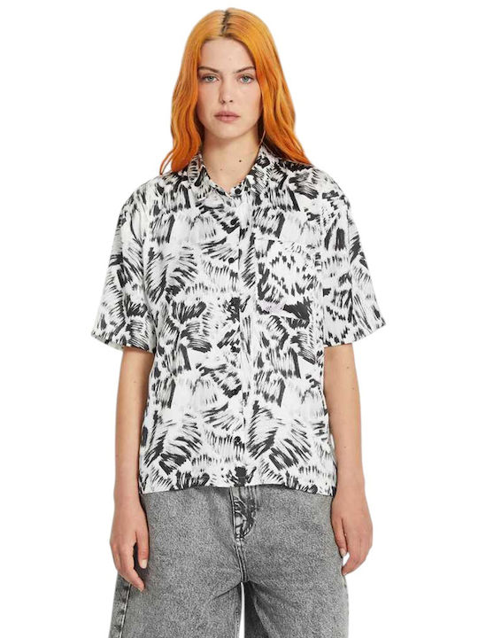 Volcom
