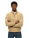 Harrington Jacket Yellow