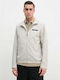 Jacket Beige