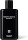 Givenchy Gentleman Society Gel De Duș Cu Miere Și Miros De Vanilie 200ml