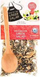 Salt Odyssey Mixture Spices & Seasonings 35gr