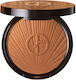 Giorgio Armani Luminous Silk Sunlit Powder 110 ...