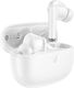 Borofone FQ10 Joyful In-ear Bluetooth Handsfree...