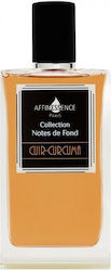 Affinessence Cuir Curcuma 100ml Affinessence Cuir Curcuma 100ml