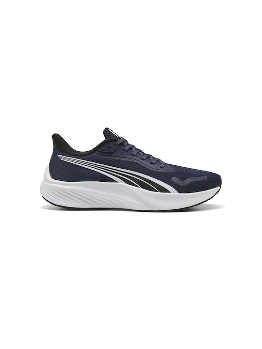 PUMA Pounce Lite Ανδρικά Αθλητικά Παπούτσια Run...
