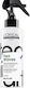 L'Oréal Professionnel Tecni Art TNA Flex Waves Sea Salt Spray 190ml