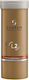 System Professional Conditioner 1000ml