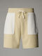 Men's Shorts Gravel