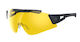 Beretta Shooting Glasses Black