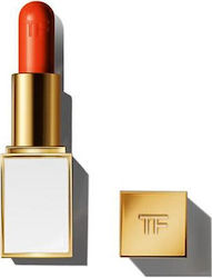 Tom Ford Soleil