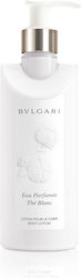 Bvlgari Body Lotion 300ml