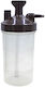 5-Liter-Konzentrator-Befeuchter