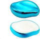 Product For After Hair Removal 1 Piece