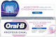 Oral-b Professional Sensitivity & Gum Calm Orig...