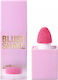 Bellaoggi Fard Obraz Lichid Pinky Pinky 4.5gr 4.5ml
