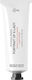 Frederic Malle Ενυδατική Κρέμα Χεριών 50ml