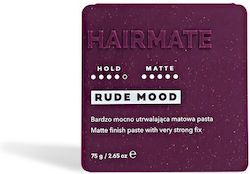 Hairmate Паста 75гр Hairmate Паста 75гр
