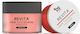 Ds Labs Revita Haarverdickende Pomade Haar Clay 100ml