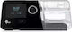 BMC Medical Automatic CPAP Machine with Humidifier