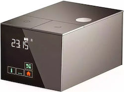 Sefam Αυτόματη CPAP Sefam Αυτόματη CPAP