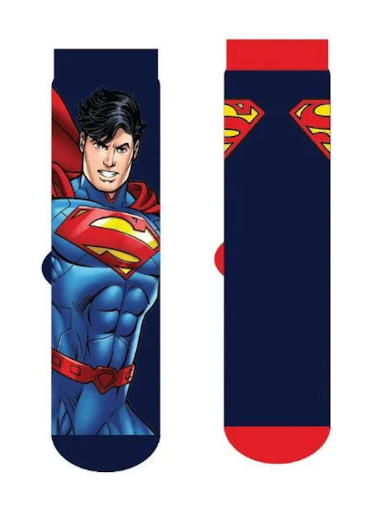 U-wear Socks Multicolour 2Pack