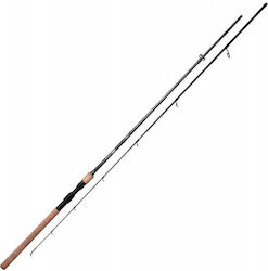 Mikado NSC 2.7m