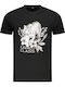Tricou Black