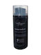 SantOrganics Deodorant Foot Cream 100ml