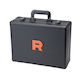 Pokemon Glory of Team Rocket Briefcase (Japanese) Pokemon